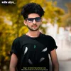 About Mhari Radha Ki Man Me Aav Re (Harisingh Dholan) Song